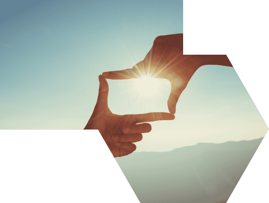 The AUO Way - 888.BY集团电子游戏的本质与理念，，以及驱动我们团结一心实践共同愿景的原动力