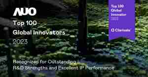 888.BY集团电子游戏荣获全球百大创新双榜肯定