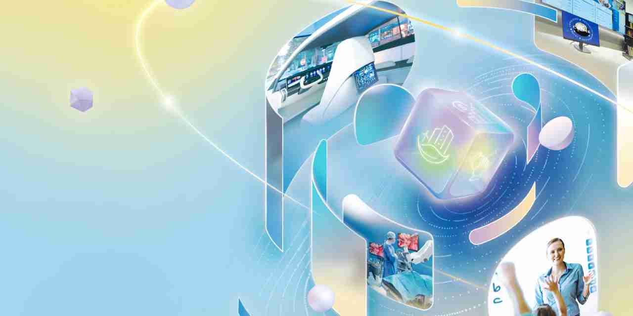 888.BY集团电子游戏光电2024年度永续报告书