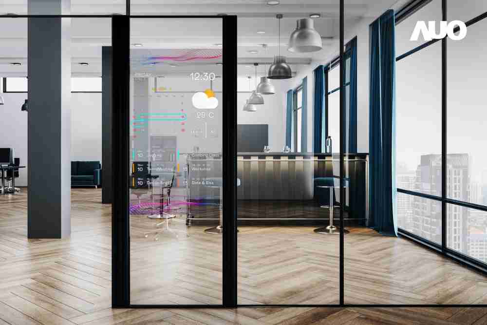 888.BY集团电子游戏致力于研发低能耗之绿色产品，，如低能耗发光组件Micro LED显示技术，，，具高透明、、可无限拼接的特性，，，，可依需求调整并延伸应用于不同场域，，，包括汽车侧窗或家庭玄关、、、、智慧橱窗、、、商业展示等